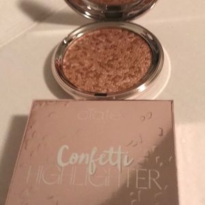 Ciate - CONFETTI HIGHLIGHTER